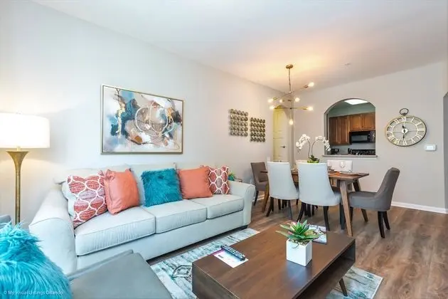 5000 Cayview Ave #202 - Öne Çıkan Resim
