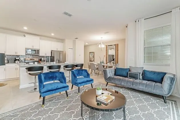 5009 Windermere Avenue - Dış Mekan