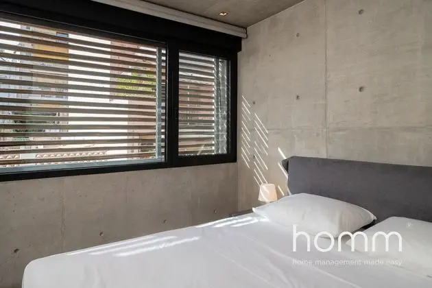 500m² homm Villa in Kerameikos - Oda