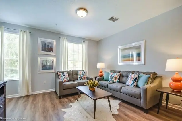 5027 Tideview Circle #40
