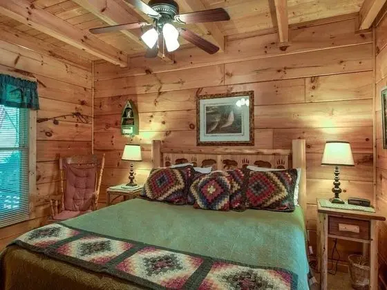 511twilighridgeacncb - Twilight Ridge - Oda