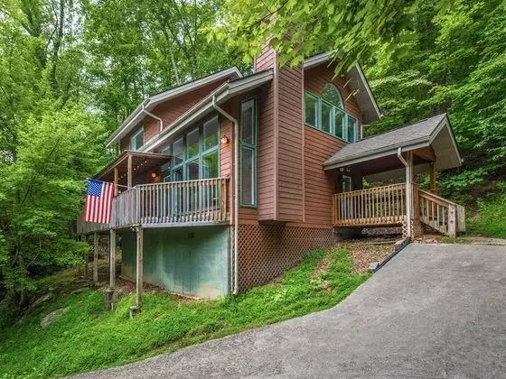 512bigbearskismncb - Big Bear Ski Chalet