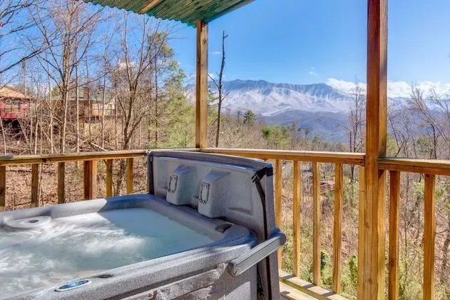 513smokymtndreamgatncb - Smoky Mountain Dreams