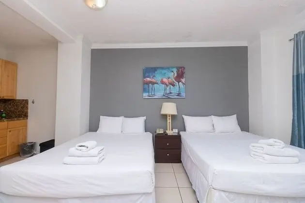 519 City View Hollywood Beach - Öne Çıkan Resim