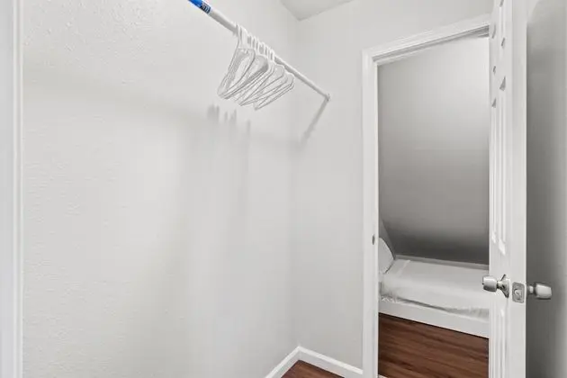 5218 Beach Drive A - Dış Mekan