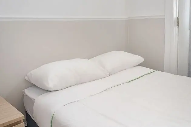 5225 rue Saint-urbain