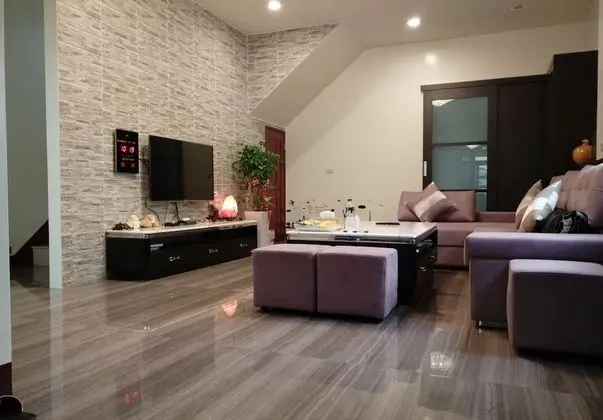 525B&B