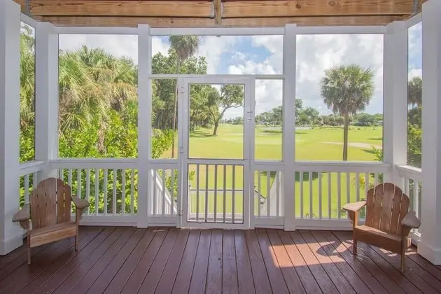 538 Remora Dr