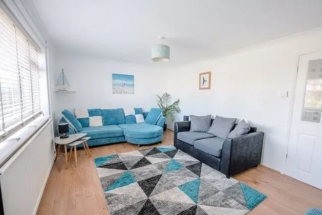 54 Linden Road, Aldeburgh