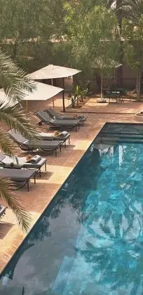 Villa 55 - Öne Çıkan Resim