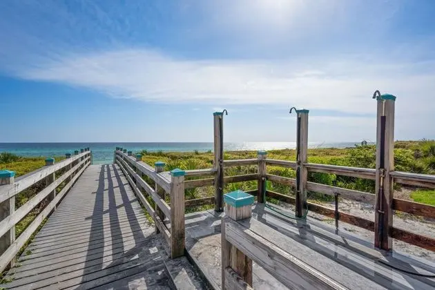 56 Sandpine Loop Vitamin Sea - Plaj