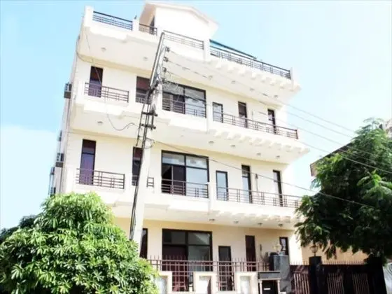 563residency