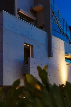 57villa - 1
