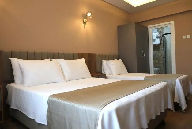 Hotel 57