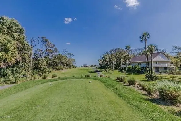 579 Remora Dr