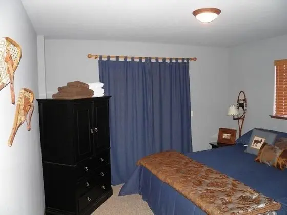 584 Alpine Dr - Oda