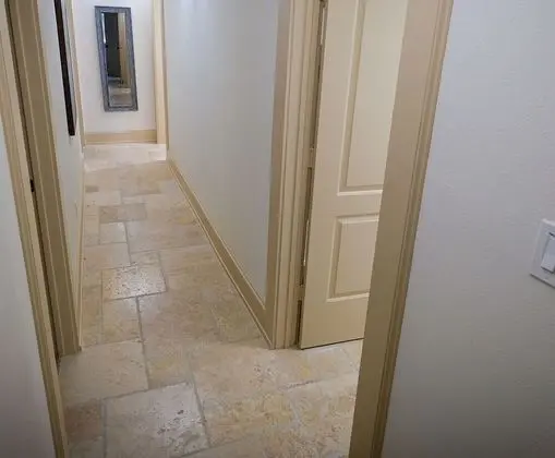 5Bdrm 3.5Bath 12Beds - HOME BIG AS TEXAS - İç Mekan
