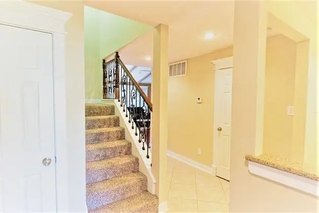 5Bdrm 3.5Bath 8Beds - Up to 16 Guest - İç Mekan