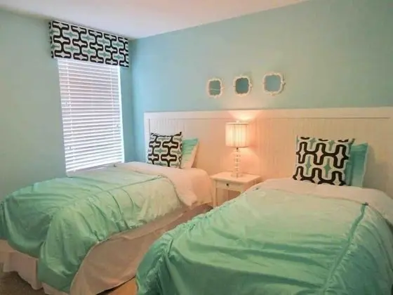 5BR 5BA Champions Gate Home by ASVR-1429 - Oda