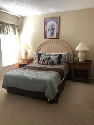 5BR Hampton Lakes Pool Home 700 by OVRH - Oda