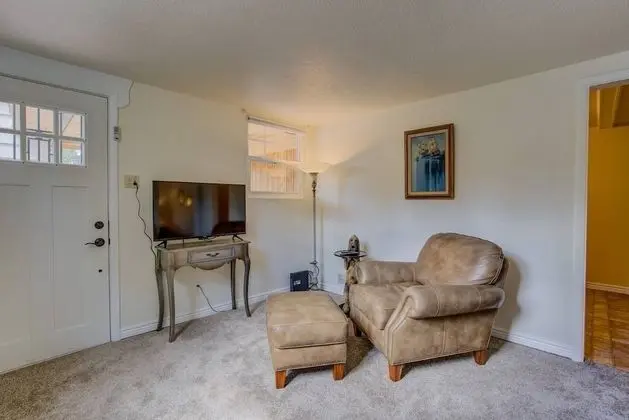 5BR Mnt Viewsdowntown Luxuryfirepit & RV Parking - Oda Düzeni
