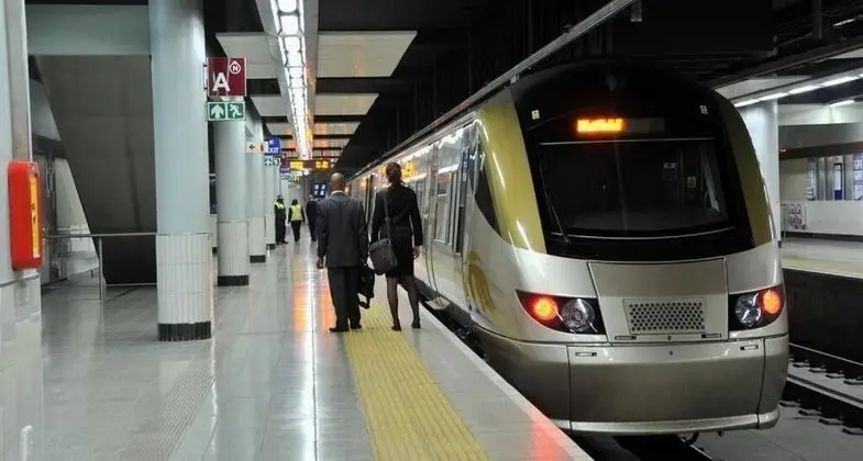 5Minutes Walk To Sandton Square Gautrain - Dış Mekan