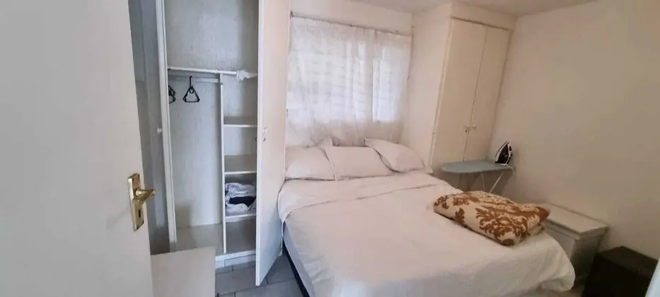 5Minutes Walk To Sandton Square Gautrain - Oda