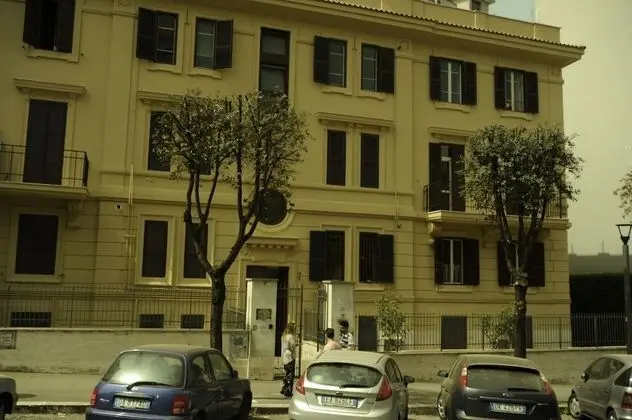 5Rooms