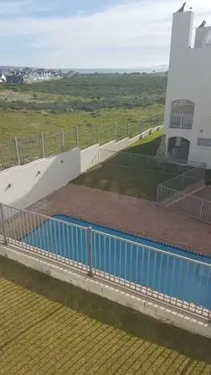 6 Doreanne's Place - Havuz