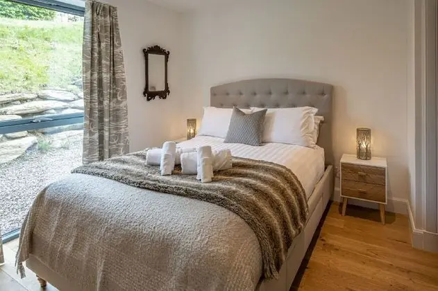 6 Loch View With Loch Views - Öne Çıkan Resim