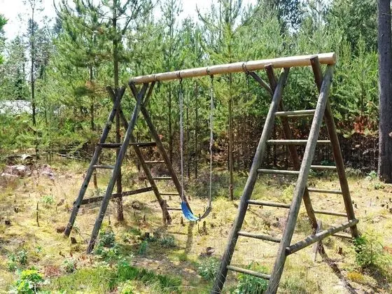 6 Person Holiday Home in Hadsund