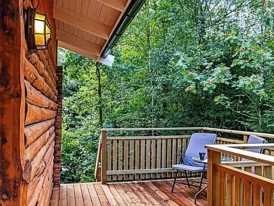 6 Person Holiday Home in Vittsjö