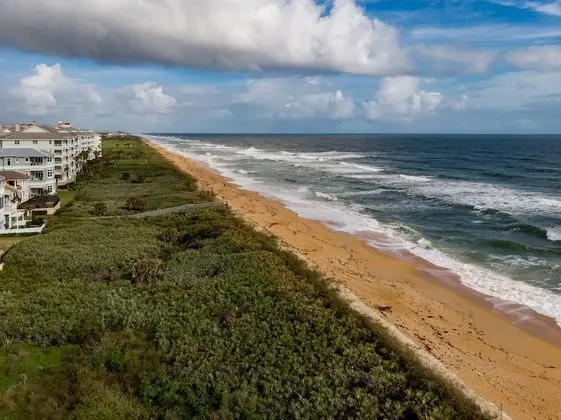 600 Cinnamon Beach - Plaj