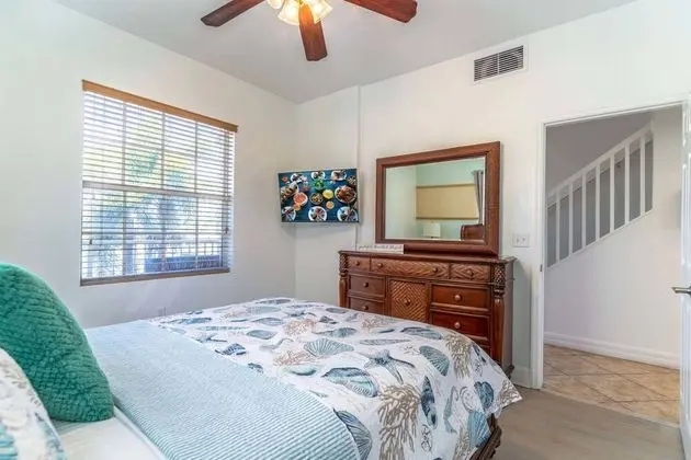 601 Little Harbor