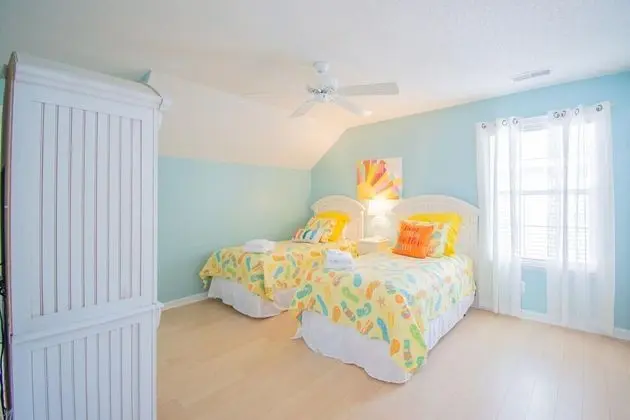 603 Porpoise Dr - Oda