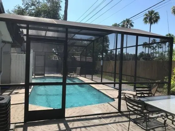 6150 Sandcrest · New! Walk to Universal. Sleep 9. Near Disney - Havuz