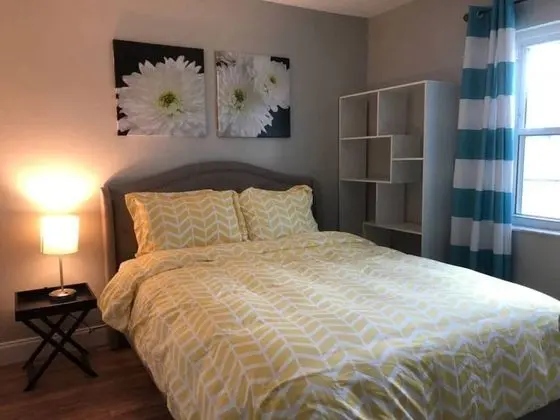 6150 Sandcrest · New! Walk to Universal. Sleep 9. Near Disney - Oda
