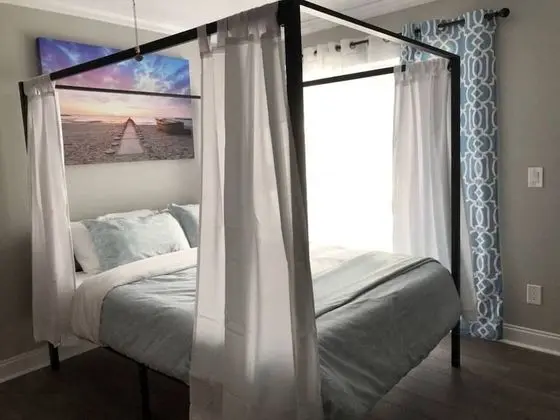 6151 Sandcrest · Next to Universal. Pool Sleep 9. Walk to Park - Öne Çıkan Resim