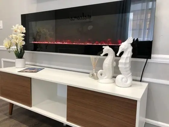 6181 Sandcrest · Walk to Universal-harry Potter Room-new - İç Mekan