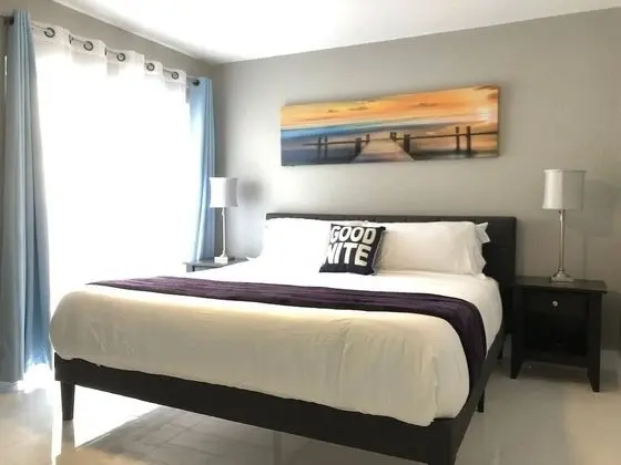 6183 Sandcrest · Walk TO Universal! Near Disney, Convention - Oda