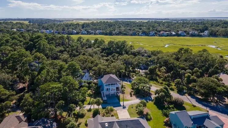 619 Porpoise Circle
