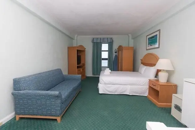 632 Ocean View Hollywood - Öne Çıkan Resim