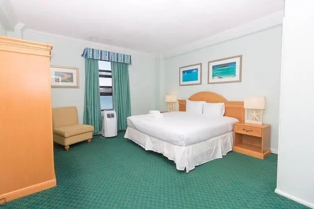 635 Ocean View Hollywood - Öne Çıkan Resim