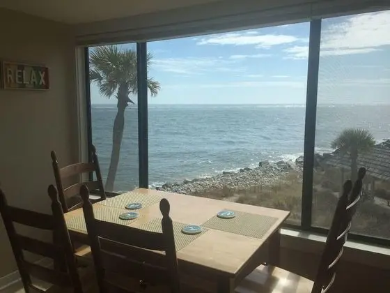 637 Newhaven