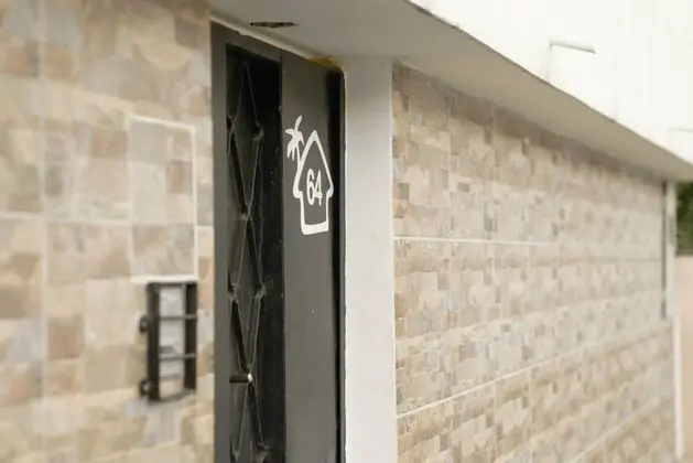 Villa64