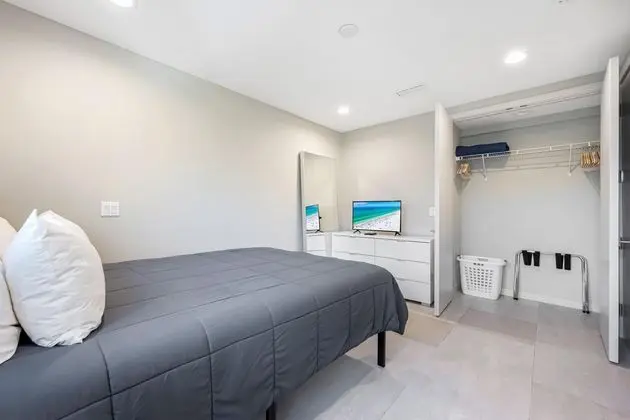 641 Bch Rd The Lookout by Beachside Mgt - Öne Çıkan Resim