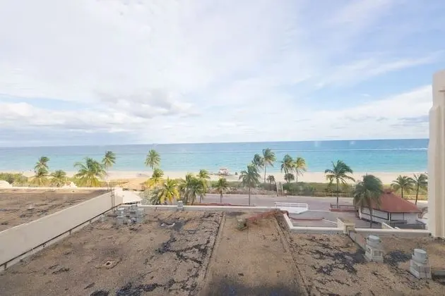 660 Ocean View Hollywood - Öne Çıkan Resim