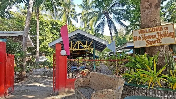 67th Heaven Holiday Resort