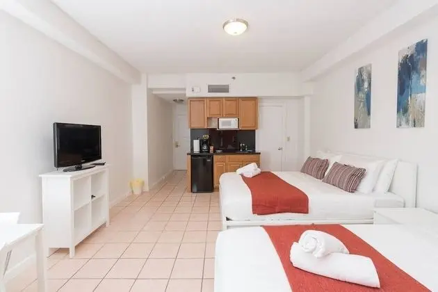 680 Ocean View Hollywood Beach