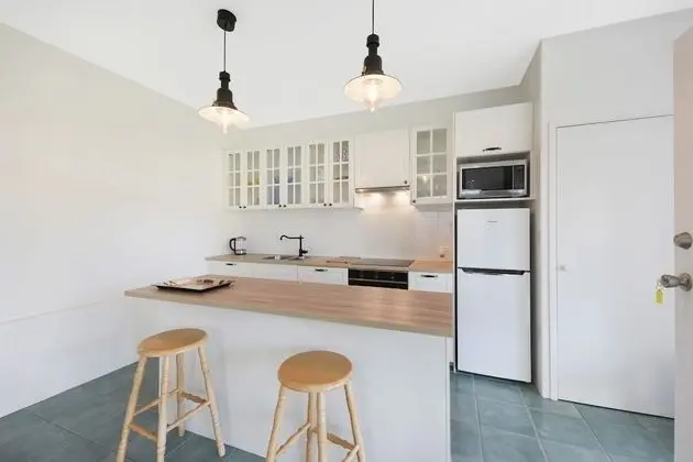 69 Mahogany Drive, Marcus Beach, Noosa Area - Mutfak